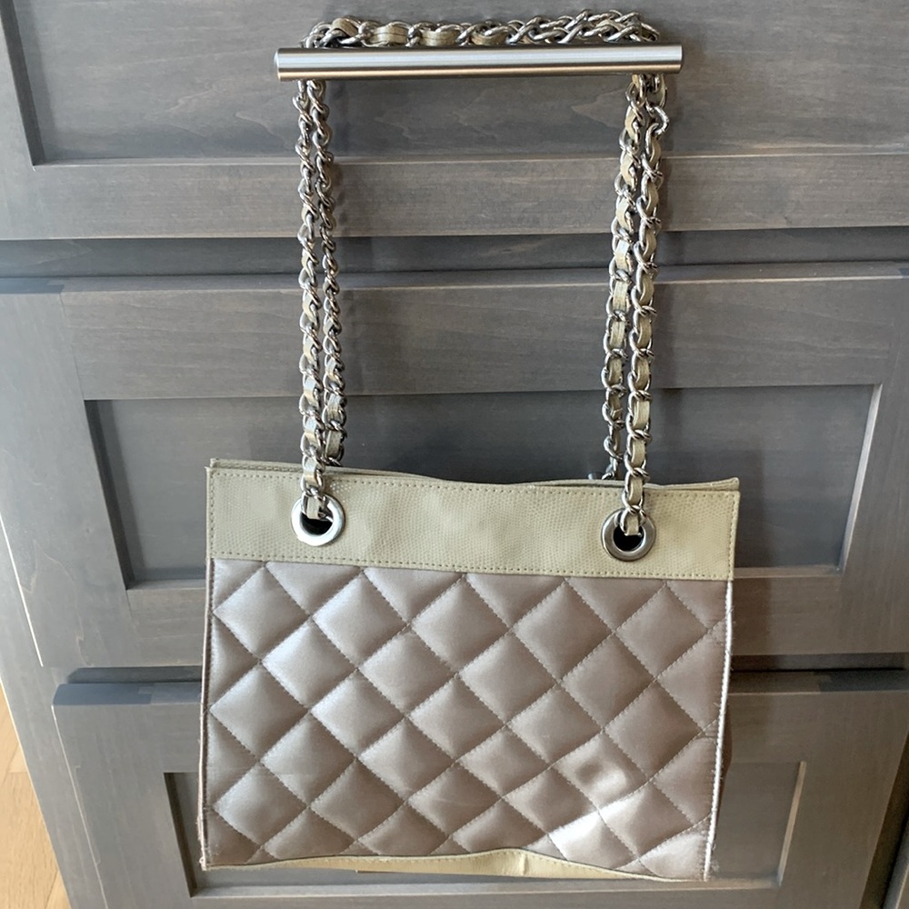 Tiannl purse